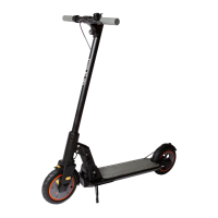 Электросамокат Kugoo M2 Pro 7.8Ah