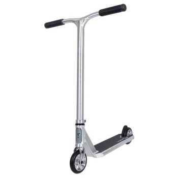 Самокат трюковой Tech Team Provokator v2 45