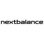 NEXTBALANCE